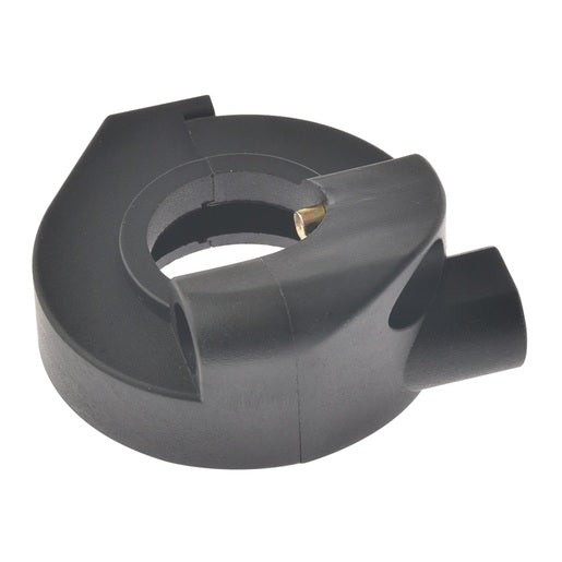 BASE ACELERADOR - AR110, AT125, XTS50, AT125RT