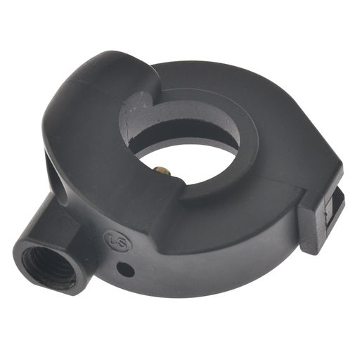 BASE ACELERADOR - AR110, AT125, XTS50, AT125RT