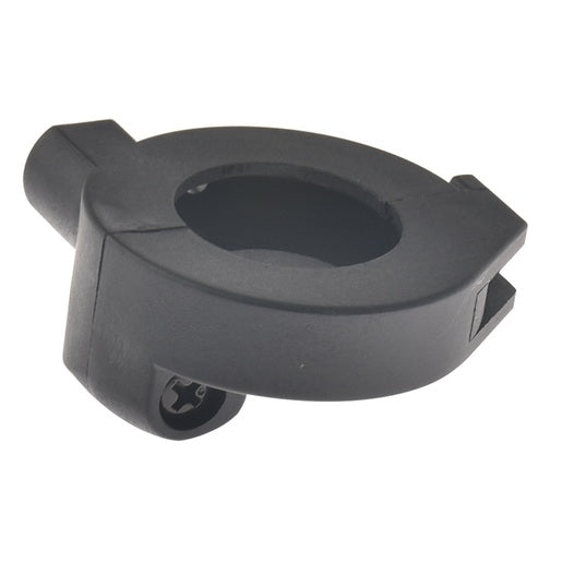 BASE ACELERADOR - AR110, AT125, XTS50, AT125RT