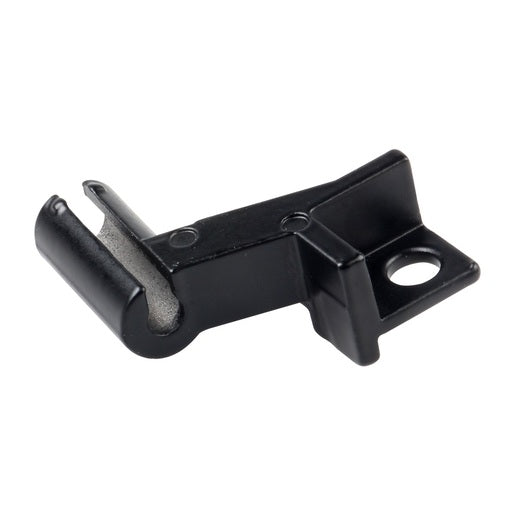 GUIA TOPE CHICOTE AHOGADOR - AT125, AT125RT