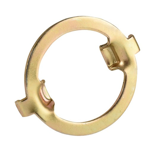 SEGURO CONTADOR VELOCIMETRO - DM150, FT150, FT150G