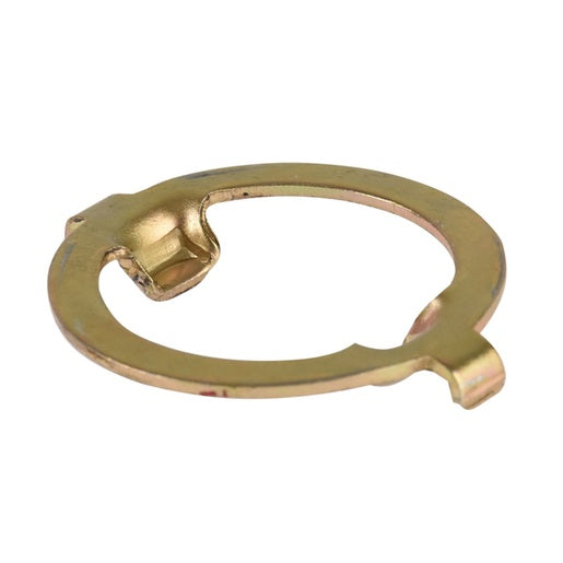 SEGURO CONTADOR VELOCIMETRO - DM150, FT150, FT150G