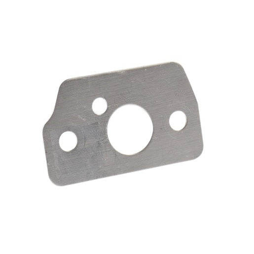 PLACA SEGURO ASIENTO - BLACKBIRD, 250SZ