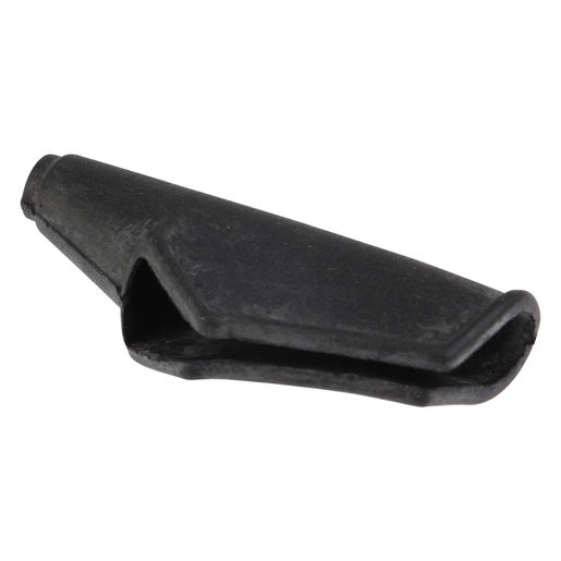 CUBREPOLVO CHICOTE DE CLUTCH - 250Z, 250Z NEGRA, DT150 SPORT, FT150 GT GRAFITO, FT150_G, FT150G NEGRA, FT150GTI, FT150GTS, RT200 GP, RT200 SPITZER, RT250, FT150GTSII