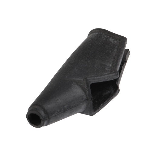 CUBREPOLVO CHICOTE DE CLUTCH - 250Z, 250Z NEGRA, DT150 SPORT, FT150 GT GRAFITO, FT150_G, FT150G NEGRA, FT150GTI, FT150GTS, RT200 GP, RT200 SPITZER, RT250, FT150GTSII