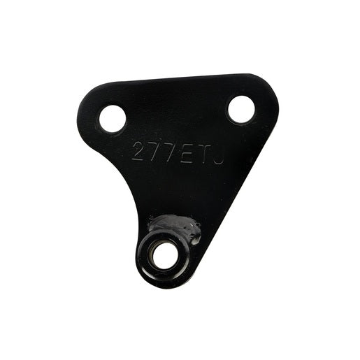 PLACA SUP DER CONECTORA MOTOR - 250Z, 250Z NEGRA, 250SZ