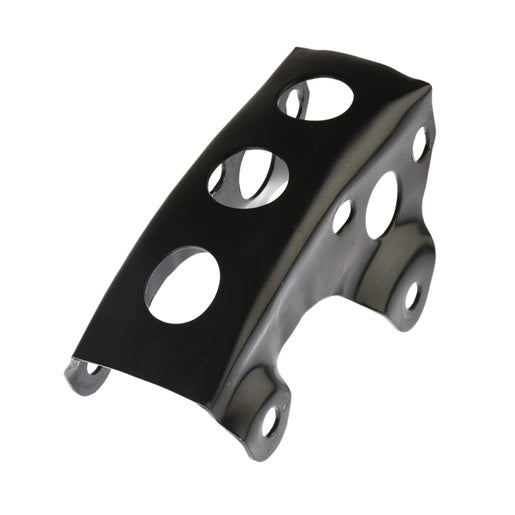 PLACA CONECTORA DE MOTOR - DT150 SPORT, FT150, FT150 AZULP, FT150 GT GRAFITO, FT150_G, FT150G NEGRA, FT150GT, FT150GTI, FT150GTS, FIERA150, DT150S, FT150GTSIII, FT150GTSII