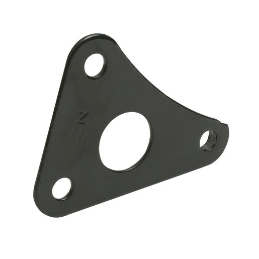 PLACA DE CONECCION DE MOTOR DERECHA - DT150 SPORT, FT150, FT150 AZULP, FT150 GT GRAFITO, FT150_G, FT150G NEGRA, FT150GT, FT150GTI, FT150GTS, FT150GTSII