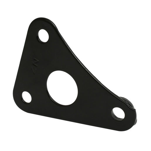 PLACA DE CONECCION DE MOTOR DERECHA - DT150 SPORT, FT150, FT150 AZULP, FT150 GT GRAFITO, FT150_G, FT150G NEGRA, FT150GT, FT150GTI, FT150GTS, FT150GTSII