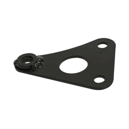 PLACA DE CONECCION DE MOTOR DERECHA - DT150 SPORT, FT150, FT150 AZULP, FT150 GT GRAFITO, FT150_G, FT150G NEGRA, FT150GT, FT150GTI, FT150GTS, FT150GTSII