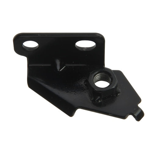 SOPORTE CLAXON - 150SZ, 150Z, 170Z, 200Z