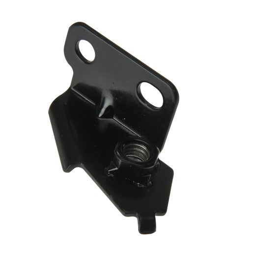 SOPORTE CLAXON - 150SZ, 150Z, 170Z, 200Z