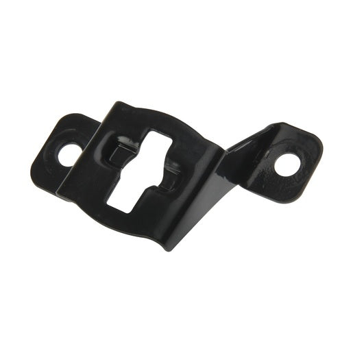 SOPORTE IZQ CUBIERTA LATERAL - 150SZ, 150Z, 170Z, 200Z