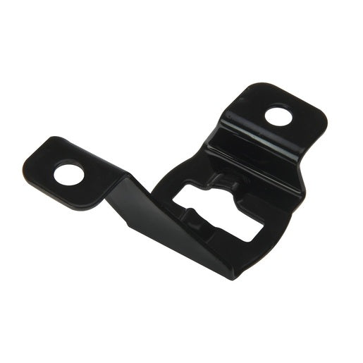 SOPORTE IZQ CUBIERTA LATERAL - 150SZ, 150Z, 170Z, 200Z