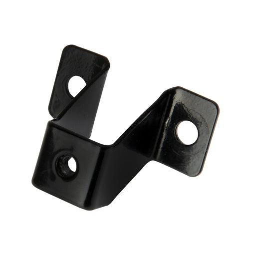 SOPORTE DER CUBIERTA LATERAL - 150SZ, 150Z, 170Z, 200Z