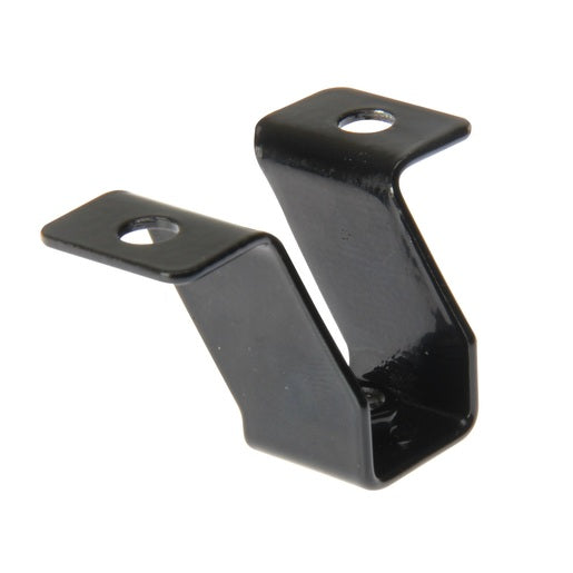 SOPORTE DER CUBIERTA LATERAL - 150SZ, 150Z, 170Z, 200Z