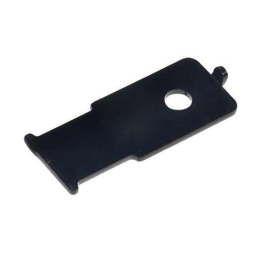 SOPORTE RELE DIRECCIONALES - 250Z, 250Z NEGRA, 250SZ