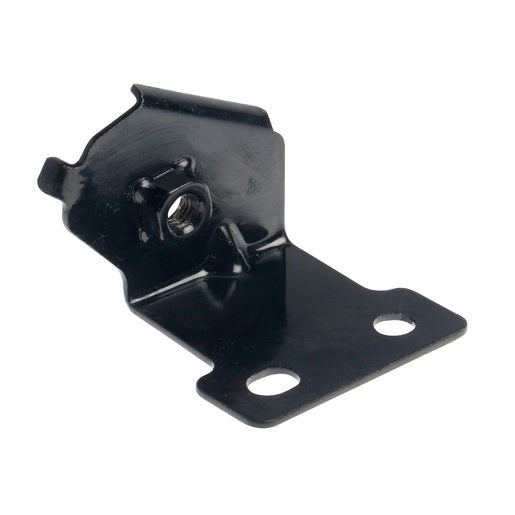 SOPORTE DE CLAXON - 250Z, 250Z NEGRA, 250SZ