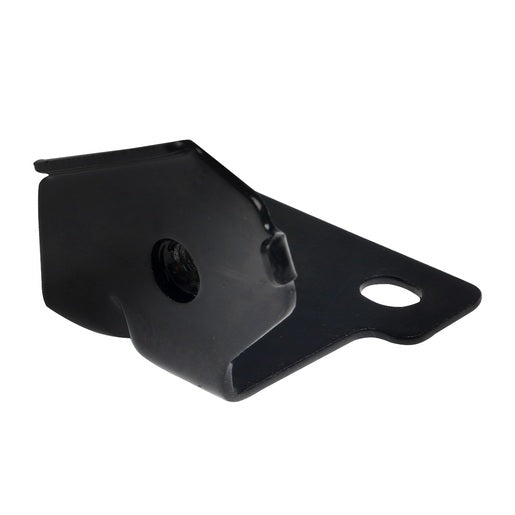 SOPORTE DE CLAXON - 250Z, 250Z NEGRA, 250SZ