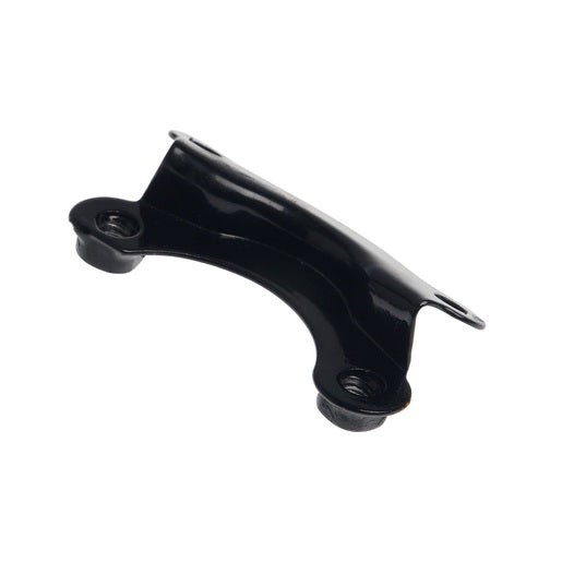 SOPORTE INTERRUPTOR ENCENDIDO - 250Z, 250Z NEGRA, 250SZ