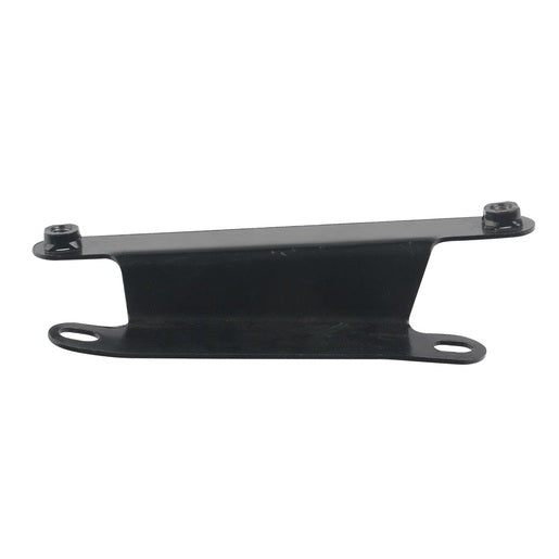 BASE VELOCIMETRO - 250SZ, DT200 SPORT, FT200 AM, FT250, FT250TS, FT200TS