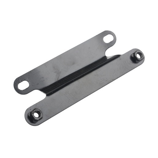 BASE VELOCIMETRO - 250SZ, DT200 SPORT, FT200 AM, FT250, FT250TS, FT200TS