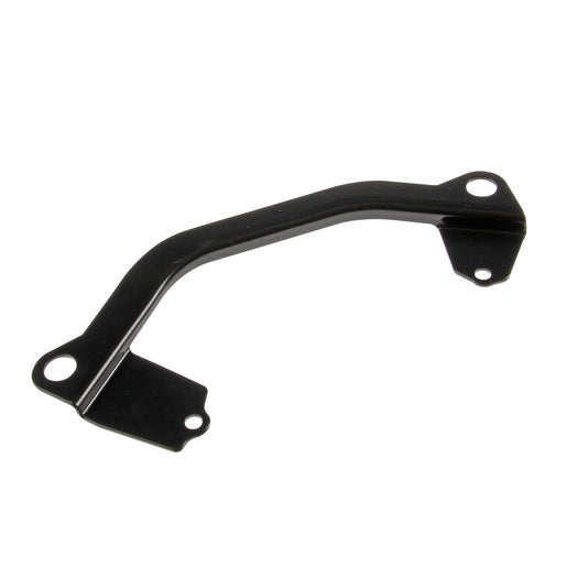 SOPORTE PLACA CENTRAL INF TOMA AIRE IZQ - 150SZ, 170Z, 200Z, 150Z