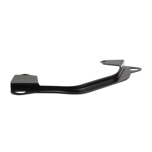 SOPORTE PLACA CENTRAL INF TOMA AIRE IZQ - 150SZ, 170Z, 200Z, 150Z