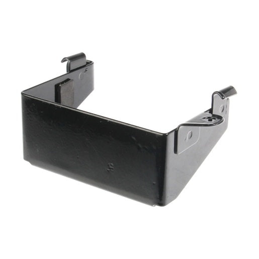 SOPORTE BATERIA - DM250, DM150