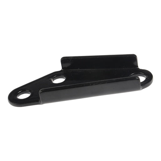 PLACA SUP TRAS MOTOR - DM250, DM150