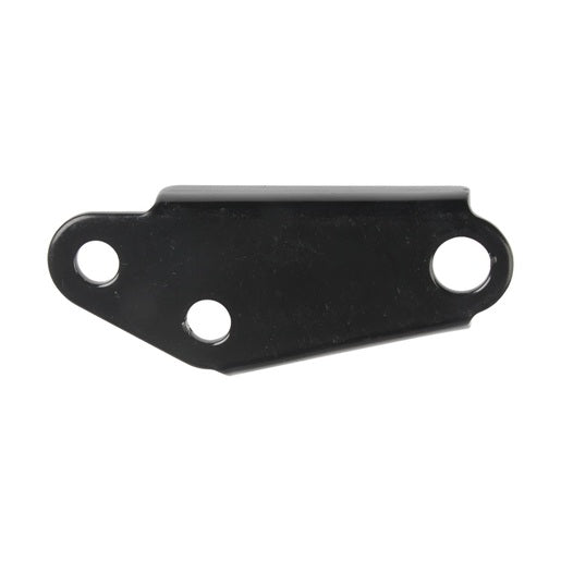 PLACA SUP TRAS MOTOR - DM250, DM150