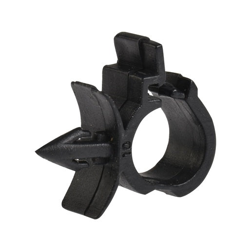 GUIA ARNES - DM250, DM150