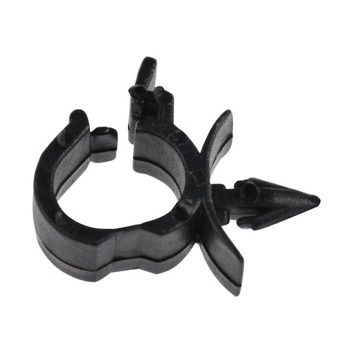 GUIA ARNES - DM250, DM150