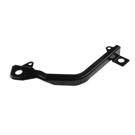 SOPORTE PLACA CENTRAL INF TOMA AIRE DER - 170Z, 200Z