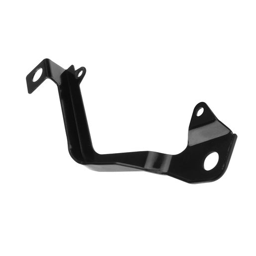 SOPORTE PLACA CENTRAL INF TOMA AIRE DER - 170Z, 200Z