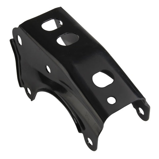 SOPORTE MOTOR CENTRAL - 170Z, 200Z