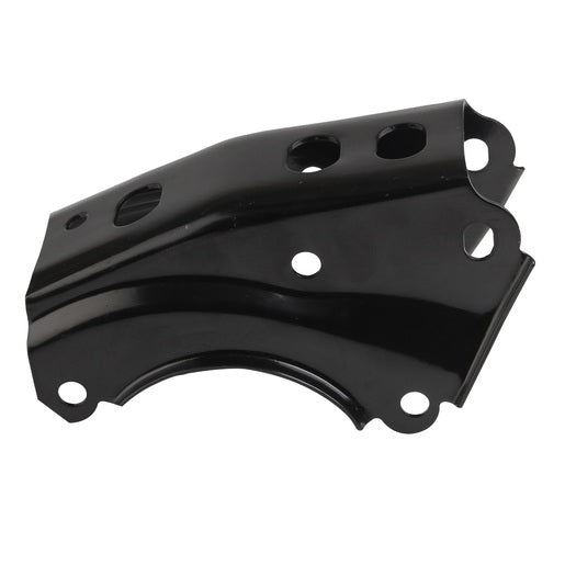 SOPORTE MOTOR CENTRAL - 170Z, 200Z