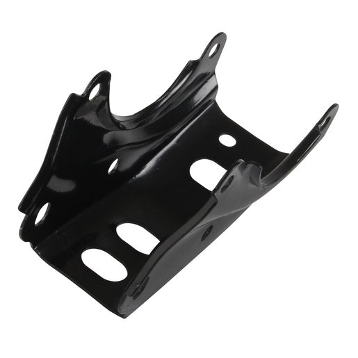 SOPORTE MOTOR CENTRAL - 170Z, 200Z