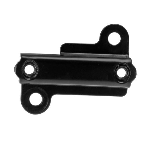 SOPORTE BOMBA FRENO TRAS - 170Z, 200Z