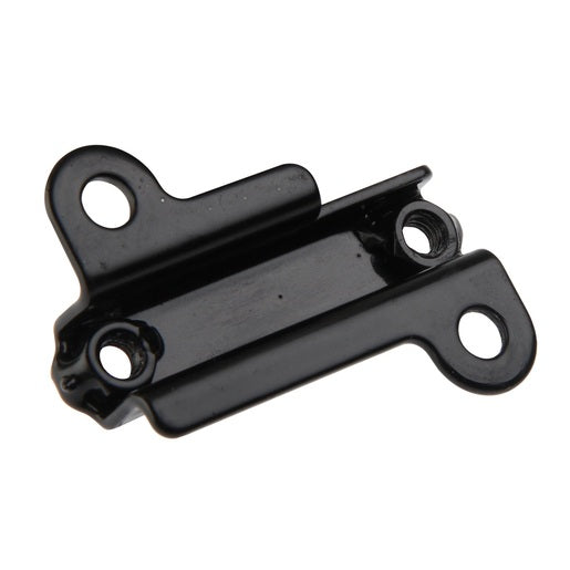 SOPORTE BOMBA FRENO TRAS - 170Z, 200Z