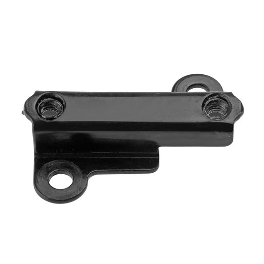 SOPORTE BOMBA FRENO TRAS - 170Z, 200Z