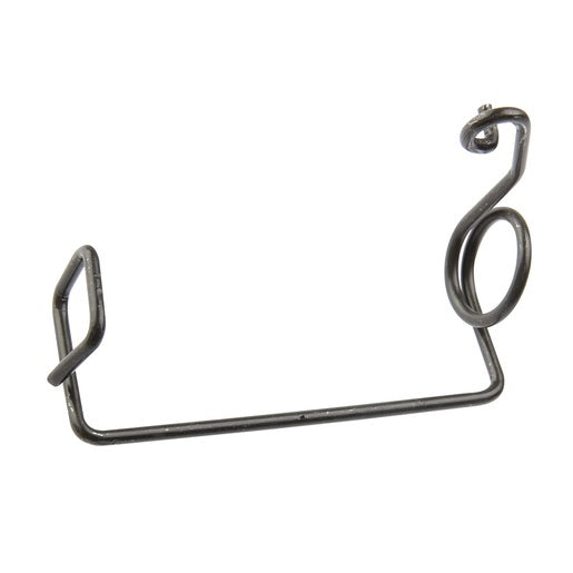 GUIA CHICOTE DER - 170Z, 200Z