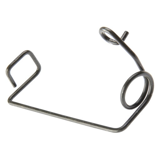 GUIA CHICOTE DER - 170Z, 200Z