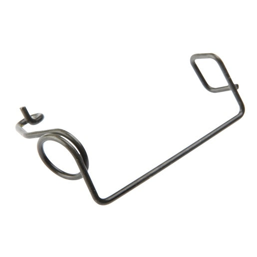 GUIA CHICOTE DER - 170Z, 200Z