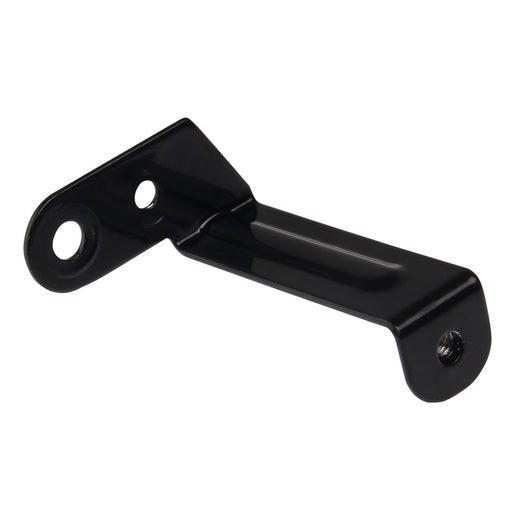 SOPORTE CUBIERTA IZQ SUP - 250Z NEGRA, 250SZ