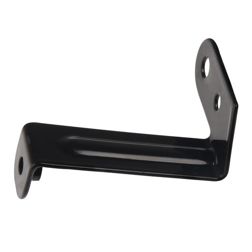 SOPORTE CUBIERTA IZQ SUP - 250Z NEGRA, 250SZ