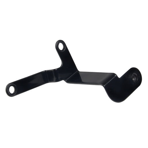 SOPORTE CUBIERTA IZQ INF - 250Z NEGRA, 250SZ