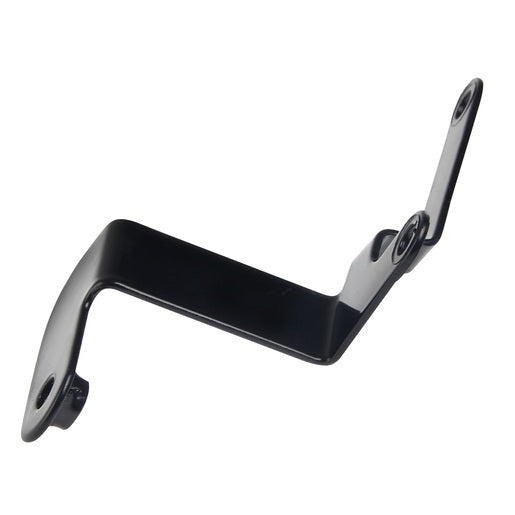 SOPORTE CUBIERTA IZQ INF - 250Z NEGRA, 250SZ