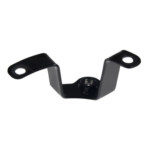 SOPORTE CUBIERTA DER SUP - 250Z NEGRA, 250SZ