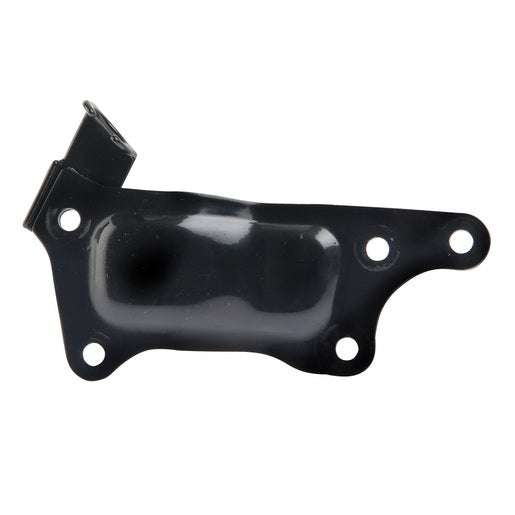 SOPORTE BOMBA FRENO - 250Z NEGRA, 250SZ